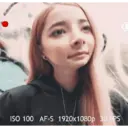 贴纸