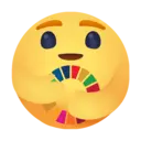 ਸਟਿਕਰ