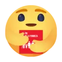ਸਟਿਕਰ