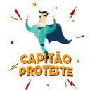스티커