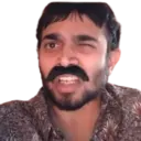 Nhãn dán