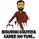 Nhãn dán