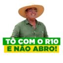 Figurinha
