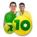 Figurinha