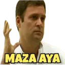 Pelekat