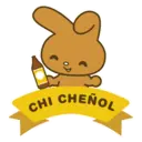 Nhãn dán