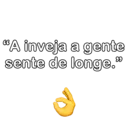 Çıkartma