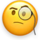 استیکر