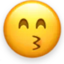 استیکر