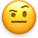 استیکر