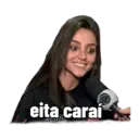 Figurinha