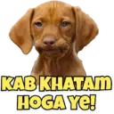 Stiker