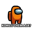 ස්ටිකර්