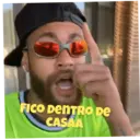Samolepka