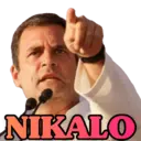 Stiker