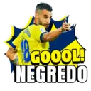 Stiker