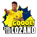 Stiker