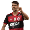 Çıkartma