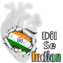 स्टिकर