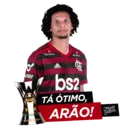 Stika