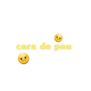 Figurinha