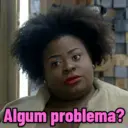 Figurinha