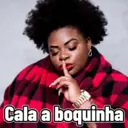 Figurinha