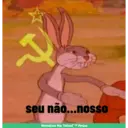 استیکر