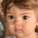 Samolepka