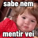 Samolepka