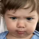 Samolepka