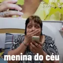 Ngjitës