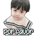 Stiker