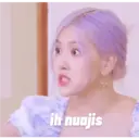 ملصق