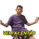 מדבקה