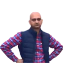 스티커