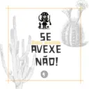 Stika