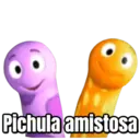 Autocollant