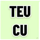 Figurinha