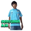 স্টিকার