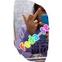 ස්ටිකර්