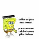 Figurinha