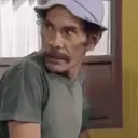 Figurinha