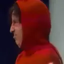 Figurinha
