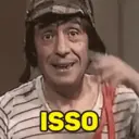 Figurinha