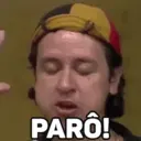 Figurinha