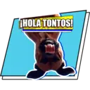 Stiker