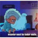 Çıkartma