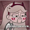 Çıkartma