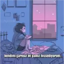 Çıkartma